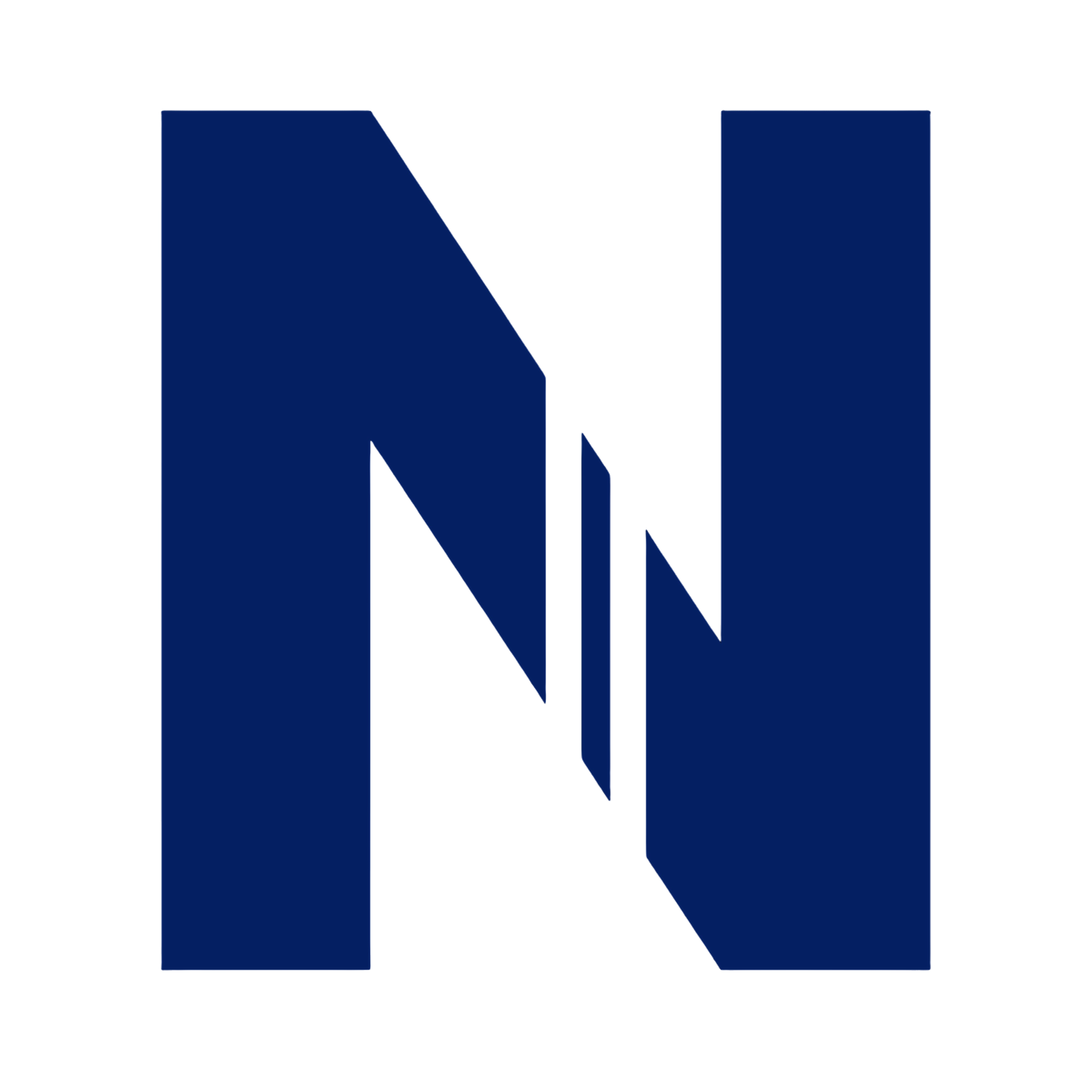 NexTrade
