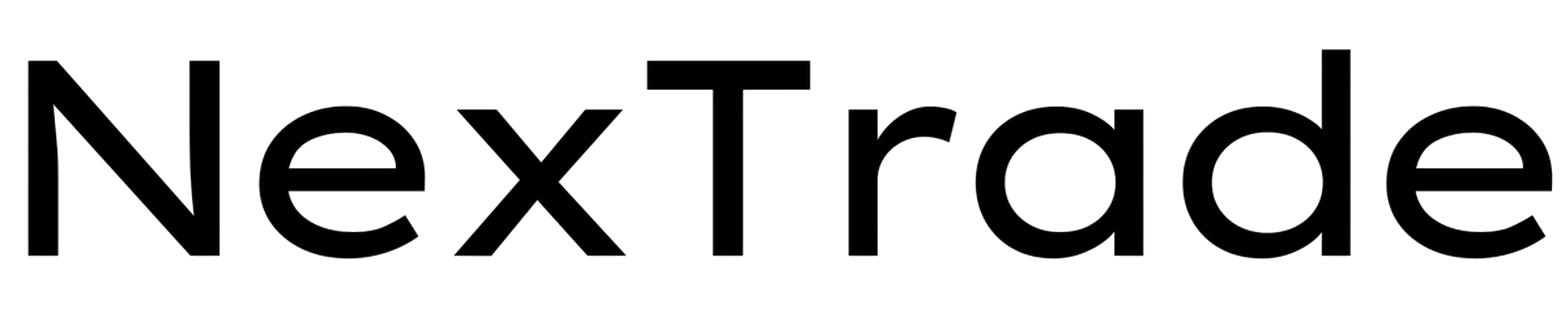 NexTrade