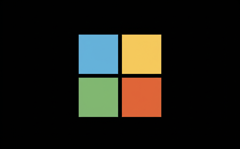 Microsoft
